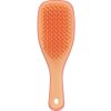 Tangle Teezer Kefa na vlasy The Ultimate Detangler Mini Salmon Pink Aprico