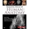 Imaging Atlas of Human Anatomy - Peter H. Abrahams