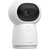 AQARA Camera Hub G3 EU Verzia (CH-H03) - Zigbee riadiaca jednotka