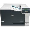 HP INC. HP Color LaserJet Professional CP5225dn (A3, 20/20 strán za minútu A4, USB 2.0, Ethernet, DUPLEX) CE712A#B19