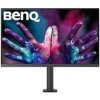 BENQ PD2705UA 9H.LKDLA.TPE