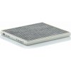 MANN FILTER kabínový filter CUK 1828