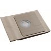 Bosch 2607432035 5 ks