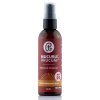 PANAKEIA MUCURU® - Suchý opaľovací olej SPF 20 (bez vône) 100ml