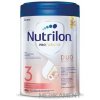 Nutrilon 3 Profutura DUOBIOTIK batoľacia výživa 800 g