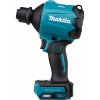 Makita AS001GZ 40V Cordless Blower