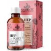J.V.Kvapky HEP na funkciu pečene 50 ml