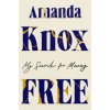Amanda Knox - Free