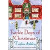 Twelve Days of Christmas
