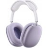 Apple AirPods Max 2 - Purple