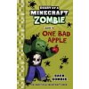 Diary of a Minecraft Zombie Book 10