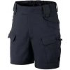 Helikon-Tex UTS 6” krátke šortky, navy blue - 3XL