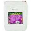 Kombisol B komplex 5l