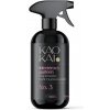KAO KAI. Interiérový parfum No. 3 500 ml