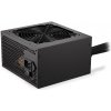 Endorfy Elementum E5 550W EY7A001