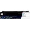 HP W2071A - originálny