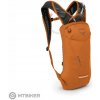 Osprey Katari 1,5 l batoh Orange Sunset (bez rezervoáru)