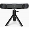 Revopoint Range 2 3D skener