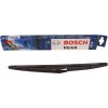 Bosch Twin 300 mm BO 3397015102