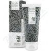 Australian Bodycare Body Balm po holení 200 ml