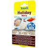 Tetra Holiday Menu 30 g