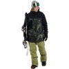 Horsefeathers Cordon II Jacket, XL, ZĽAVA
