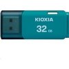 Kioxia U202 32GB LU202W032GG4