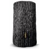 Prosperplast Sud na dažďovú vodu peň EVERGREEN umbra 475l