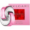 Bvlgari Omnia Pink Sapphire, Toaletná voda 65ml pre ženy