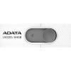 ADATA UV220 64GB AUV220-64G-RWHGY