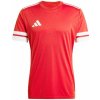 Tričko adidas Squadra 25 M JE2601