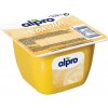 ALPRO Sójový dezert vanilkový 125 g