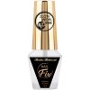 MOLLY Lak na nechty Nail Fix by Monika Mielniczuk MollyLac 10 ml