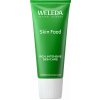 Weleda Skin Food univerzálny výživný krém 75 ml