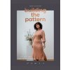 Building the Pattern - Laura Huhta, Saara Huhta, Quadrille Publishing Ltd