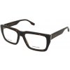 Dioptrické okuliare Marc Jacobs Marc 849/C 086/M9 Veľkosť: 56