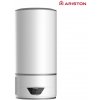 ARISTON Lydos Hybrid 80