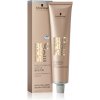 Schwarzkopf Professional Blondme Lift & Blend zosvetľujúcí krém pre blond vlasy odtieň Ash 60 ml
