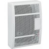Mora 6153 plynové kachle 2,5kW do komína