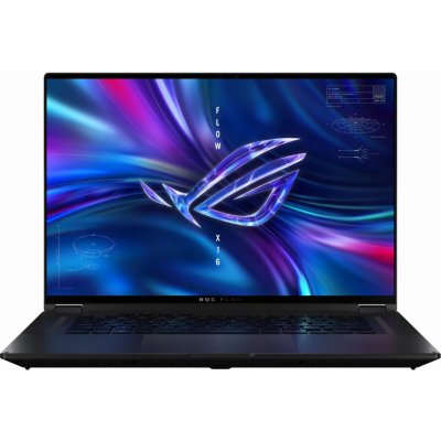 Asus Rog Flow X16 GV601VV-NEBULA014W