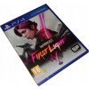 Infamous: First Light