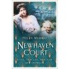 Newhaven Court: Love, Tragedy, Heroism and Intrigue (Murray Helen)