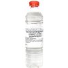 FICHEMA Monopropylenglykol PG USP 99,5% 1000 ml 1,03 kg (MPG), Pharma