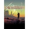 Kenshi