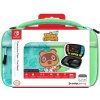 PDP Commuter Case - Tom Nook Animal Crossing Nintendo Switch