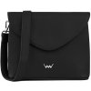 Vuch Byrsa Black