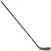 Sherwood Rekker Morph Pro JR