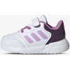 adidas Tensaur Run 3.0 EL I EUR 26