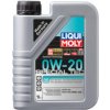 Liqui Moly Special Tec V 0W-20 5 l 20632