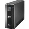 APC Back UPS Pro BR 1300VA, 8 Outlets, AVR, LCD Interface BR1300MI